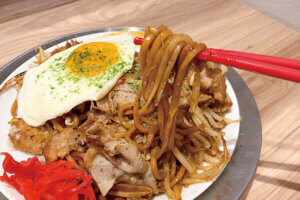 �u�[�������I�H �}������V���̏Ă����ΐ��X3�I�̃��C���摜