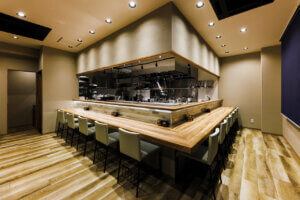 �u�[�������I�H �}������V���̏Ă����ΐ��X3�I�̉摜12