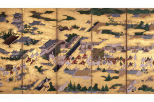 �����ɍs����V���C�x���g���b5/12(��)�`16(��)�̉摜9