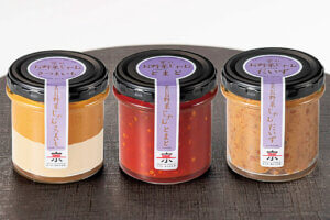 ���ߐ؂�ԋ߁I����������T�V���c��p�X�^�\�[�X�ȂǍ��v33���ɁI6/24(��)���ߐ؂蕪�����t���̉摜2