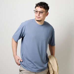 ���ߐ؂�ԋ߁I����������T�V���c��p�X�^�\�[�X�ȂǍ��v33���ɁI6/24(��)���ߐ؂蕪�����t���̉摜3