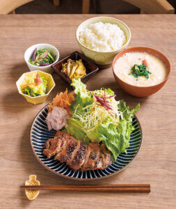 oX ṼWʃ`KCh `Hҁ`̉摜2