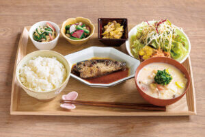 oX ṼWʃ`KCh `Hҁ`̉摜5