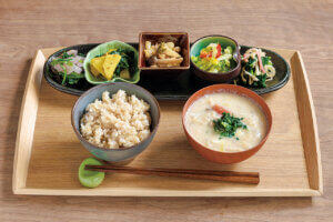 oX ṼWʃ`KCh `Hҁ`̉摜7