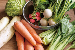 oX ṼWʃ`KCh `Hҁ`̉摜3