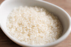 oX ṼWʃ`KCh `Hҁ`̉摜4