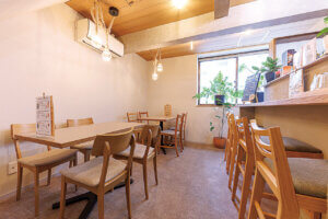 oX ṼWʃ`KCh `Hҁ`̉摜8