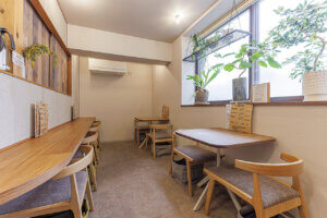 oX ṼWʃ`KCh `Hҁ`̉摜9