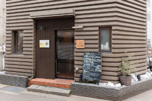 oX ṼWʃ`KCh `Hҁ`̉摜10