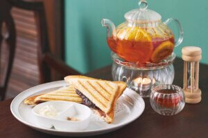 �D������ԁ~�㎿�ȃR�[�q�[���g�������\�B�����扺���O�ʂɃJ�t�F�V�X�u�i���Ă�v�I�[�v���̃��C���摜