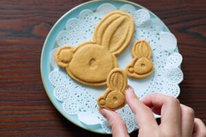 �D������ԁ~�㎿�ȃR�[�q�[���g�������\�B�����扺���O�ʂɃJ�t�F�V�X�u�i���Ă�v�I�[�v���̉摜4