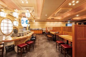 �V�����o�X�I������莩�R�̂��ł񂪖����u�F�[�Ƃ��ł� �ĘF�◈�v�V���w�O�ɃI�[�v���̉摜6