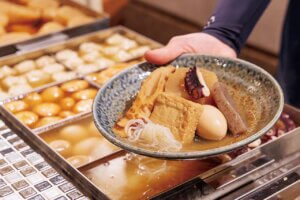 �V�����o�X�I������莩�R�̂��ł񂪖����u�F�[�Ƃ��ł� �ĘF�◈�v�V���w�O�ɃI�[�v���̃��C���摜