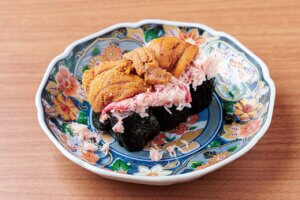 �V�����o�X�I������莩�R�̂��ł񂪖����u�F�[�Ƃ��ł� �ĘF�◈�v�V���w�O�ɃI�[�v���̉摜5