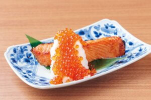 �V�����o�X�I������莩�R�̂��ł񂪖����u�F�[�Ƃ��ł� �ĘF�◈�v�V���w�O�ɃI�[�v���̉摜4