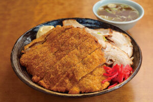 C̓ɁIṼWʃ`KCh `ҁ`̉摜24