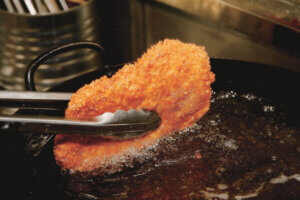 C̓ɁIṼWʃ`KCh `ҁ`̉摜25