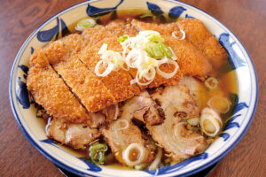 C̓ɁIṼWʃ`KCh `ҁ`̉摜26