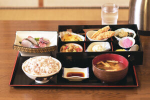 oX ṼWʃ`KCh `Hҁ`̉摜11