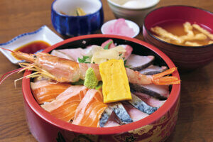 oX ṼWʃ`KCh `Hҁ`̉摜12