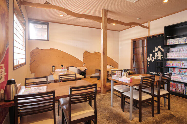 oX ṼWʃ`KCh `Hҁ`̉摜14