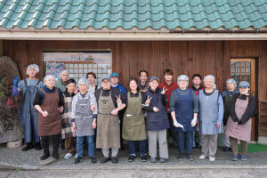 oX ṼWʃ`KCh `Hҁ`̉摜13