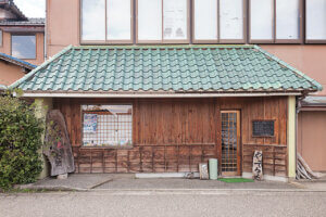 oX ṼWʃ`KCh `Hҁ`̉摜15