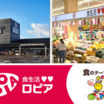 gH̃e[}p[NhV㗤IusA TVVXv5/23()I[ṽC摜