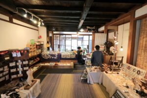 ���T���̐V���C�x���g���b�T/17(�y)�E18(��)�J�Ẩ摜2