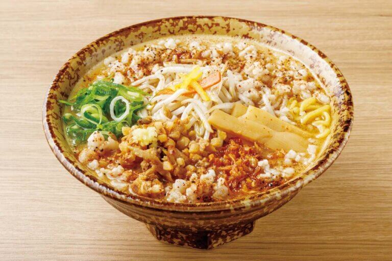 ���̍s��X������ɐi�o�I�u�܂������ ����X�v���t�J�Ƃ̃C�I���X�^�C��������ɃI�[�v���̉摜4