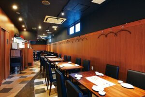 �X�p�[�N�����O���C����290�~�I�}�O���̊󏭕��ʂƂ̃y�A�����O���y���߂�u�܂�����a�v������ٓV�ɃI�[�v���̉摜6