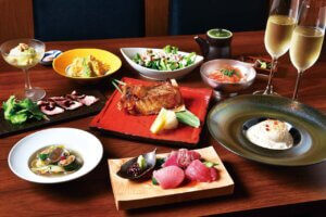 �X�p�[�N�����O���C����290�~�I�}�O���̊󏭕��ʂƂ̃y�A�����O���y���߂�u�܂�����a�v������ٓV�ɃI�[�v���̃��C���摜