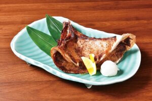 �X�p�[�N�����O���C����290�~�I�}�O���̊󏭕��ʂƂ̃y�A�����O���y���߂�u�܂�����a�v������ٓV�ɃI�[�v���̉摜4