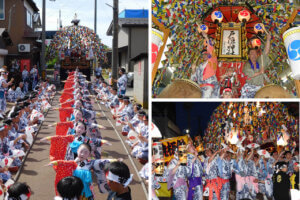 ���T���̐V���C�x���g���b�T/17(�y)�E18(��)�J�Ẩ摜4