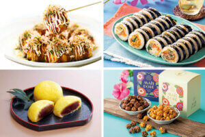 ���T���̐V���C�x���g���b5/24(�y)�E25(��)�J�Ẩ摜2