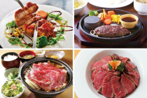 C̓ɁIṼWʃ`KCh `ҁ`̃C摜