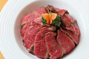 C̓ɁIṼWʃ`KCh `ҁ`̉摜14