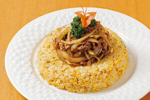 C̓ɁIṼWʃ`KCh `ҁ`̉摜15