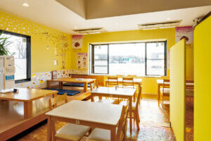 C̓ɁIṼWʃ`KCh `ҁ`̉摜16