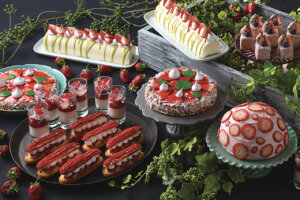 �����ɍs����V���C�x���g���b5/7(��)�`9(��)�̉摜2