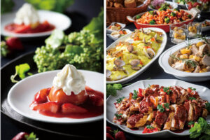 �����ɍs����V���C�x���g���b5/12(��)�`16(��)�̉摜3