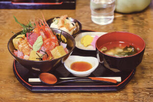 oX ṼWʃ`KCh `Hҁ`̉摜21