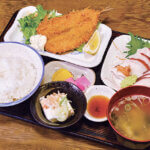 oX ṼWʃ`KCh `Hҁ`̉摜23