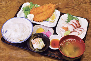 oX ṼWʃ`KCh `Hҁ`̉摜23