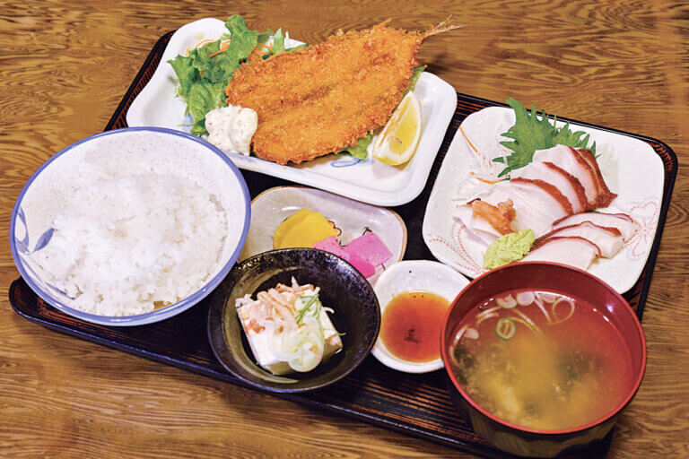 oX ṼWʃ`KCh `Hҁ`̉摜23