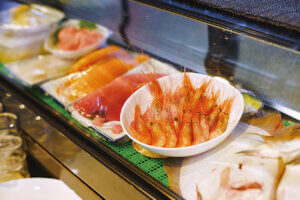 oX ṼWʃ`KCh `Hҁ`̉摜22