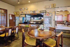 oX ṼWʃ`KCh `Hҁ`̉摜24