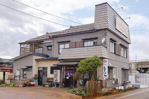 oX ṼWʃ`KCh `Hҁ`̉摜25