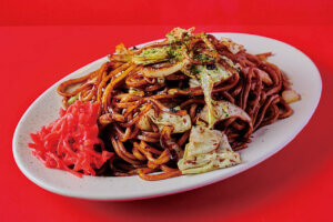 �u�[�������I�H �}������V���̏Ă����ΐ��X3�I�̉摜6