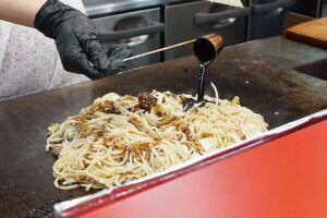 �u�[�������I�H �}������V���̏Ă����ΐ��X3�I�̉摜7